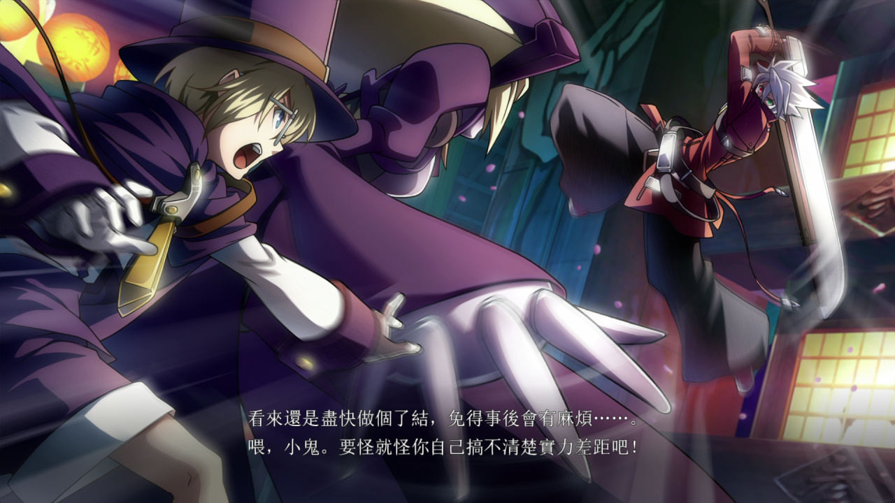 故事模式02.jpg