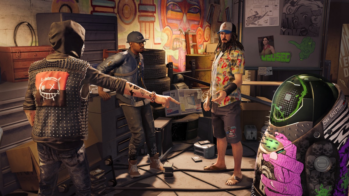 WD2_Screenshot_01_WrenchJr_Story_Trailer_PR_160923_4pm_CET.jpg