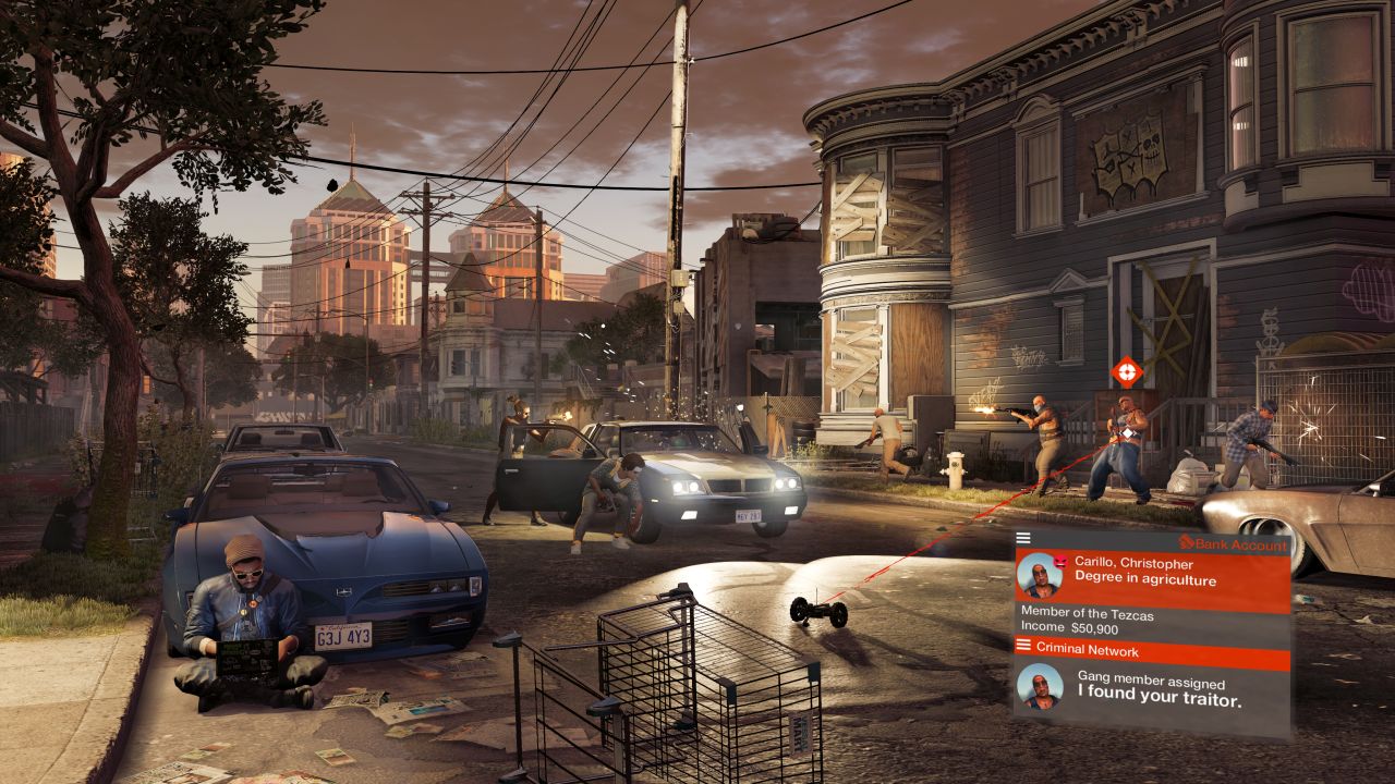 watch_dogs_2_gamescom_2016-8.jpg