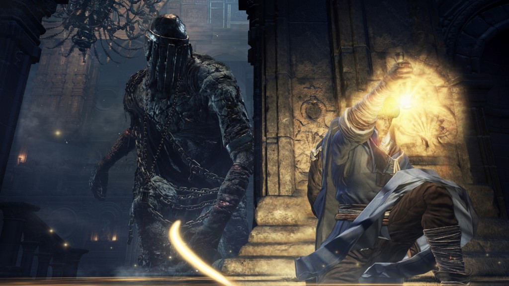Dark-Souls-III.jpg