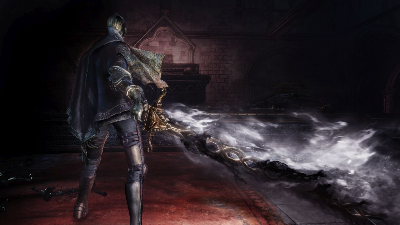 dark_souls_3_first_dlc-3.jpg