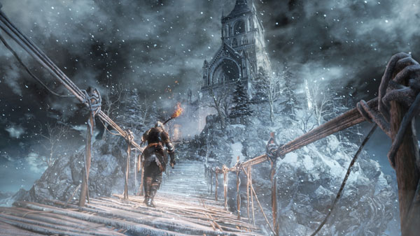 DS3-Ashes-Ariandel-DLC-Ann_08-24-16.jpg