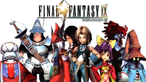 Final-Fantasy-IX-625x352.jpg