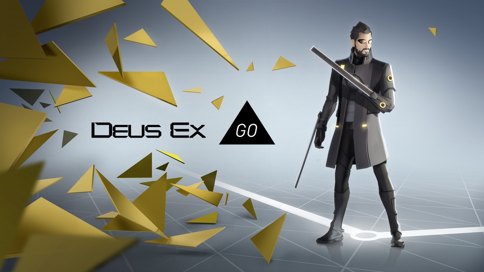 Deus-Ex-Go-Key-Art.jpg