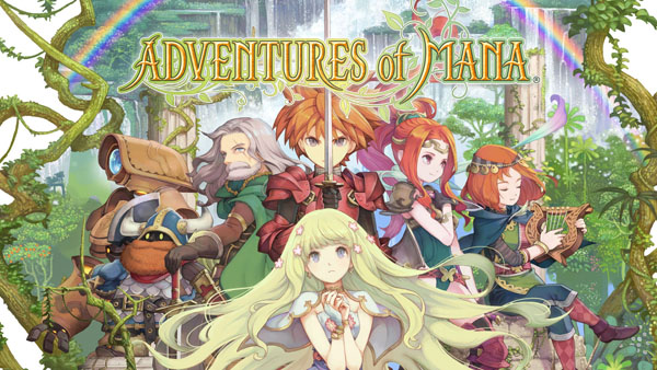 Adventures-Mana.jpg