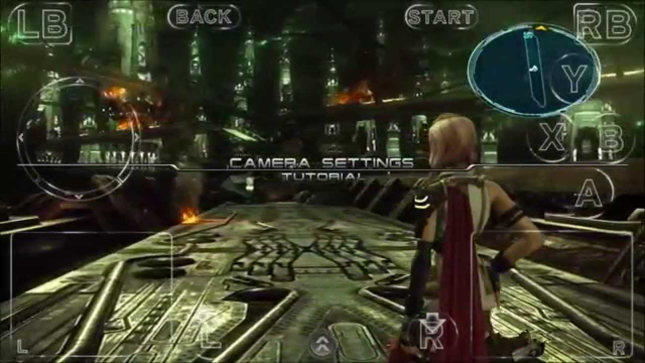 maxresdefault (1).jpg