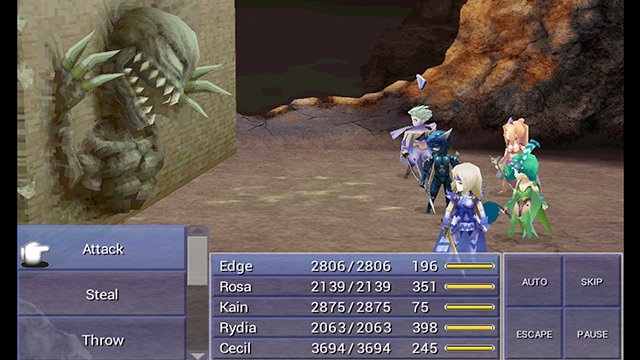 Final-Fantasy-IV.jpg