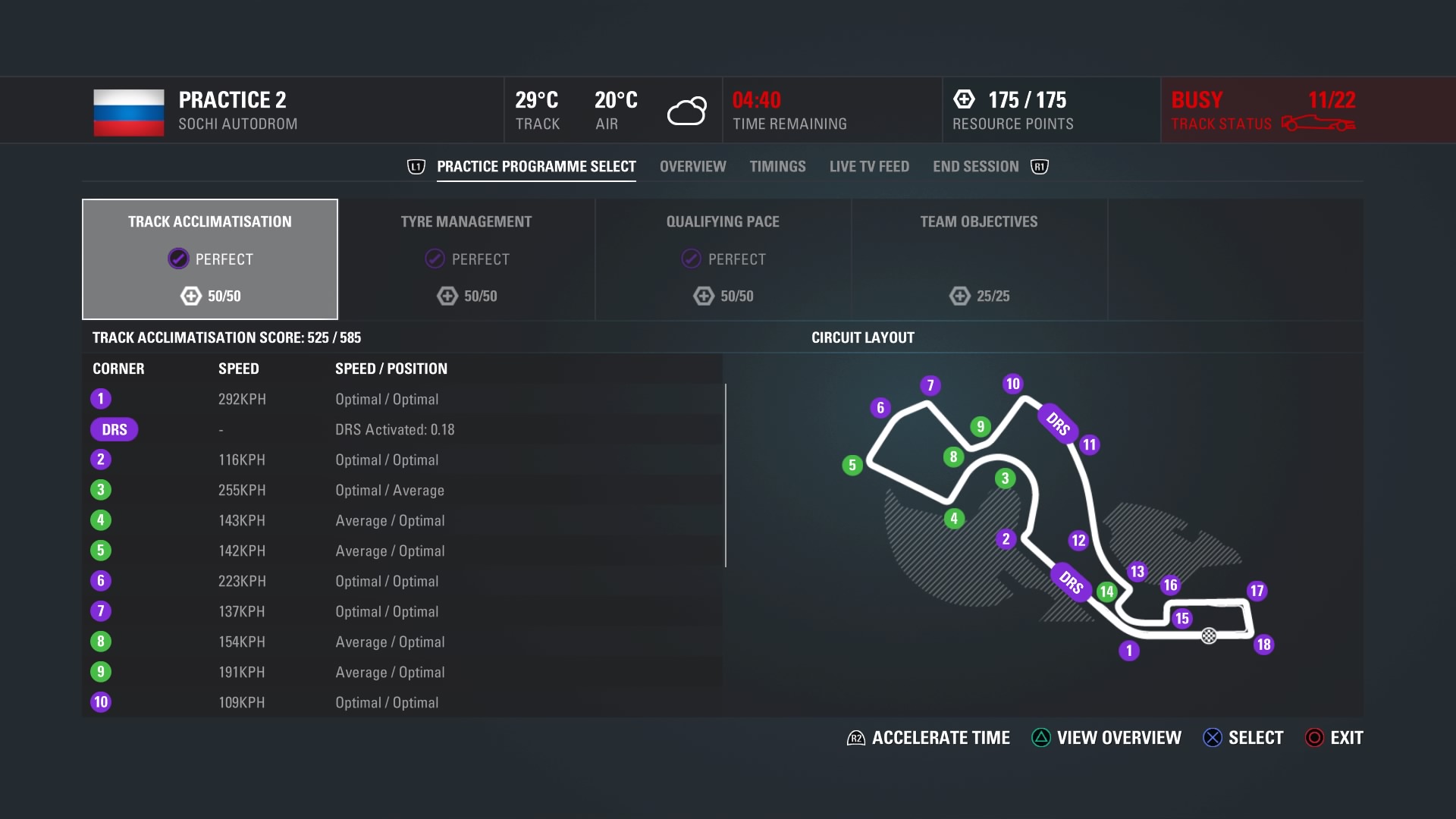 F1™ 2016_20160910135407.jpg