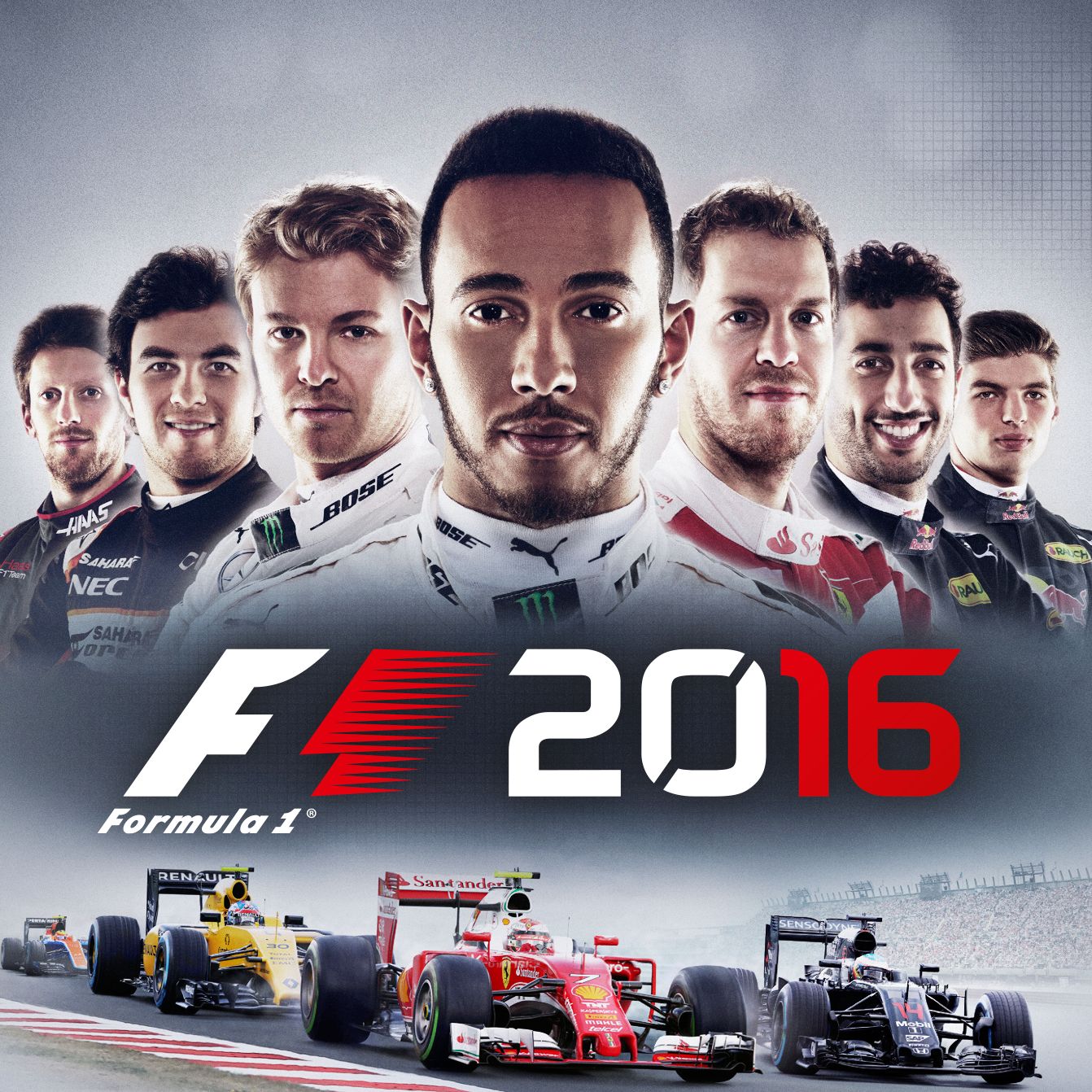 f1-2016-buttonjpg-6dabc8.jpg