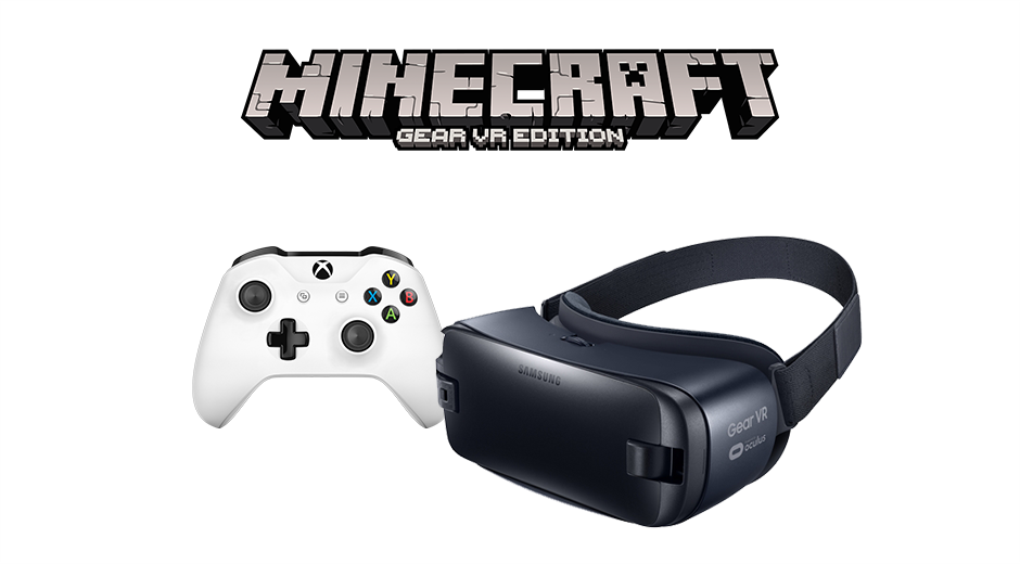 3133808-xbox-wireless-controller-samsung-gear-vr.png