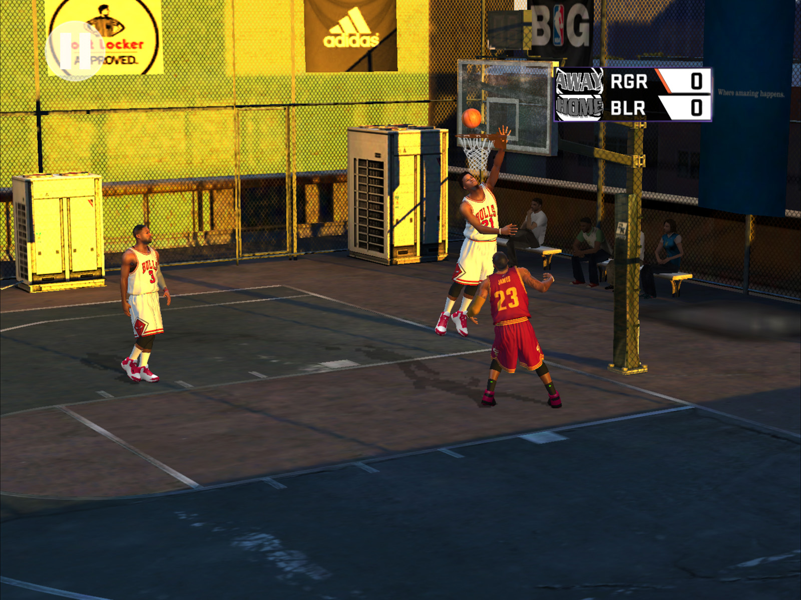 2KSMKT_NBA2K17_MOBILE_SCREENS_BLACKTOP_1600x1199.jpg