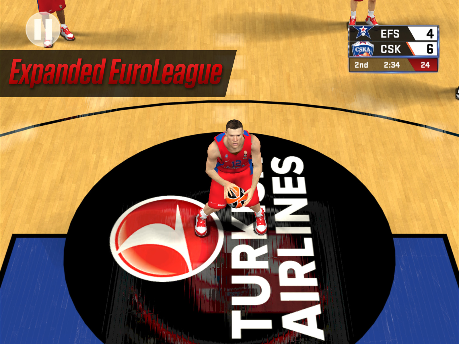 2KSMKT_NBA2K17_MOBILE_SCREENS_EUROLEAGUE_1600x1199.jpg