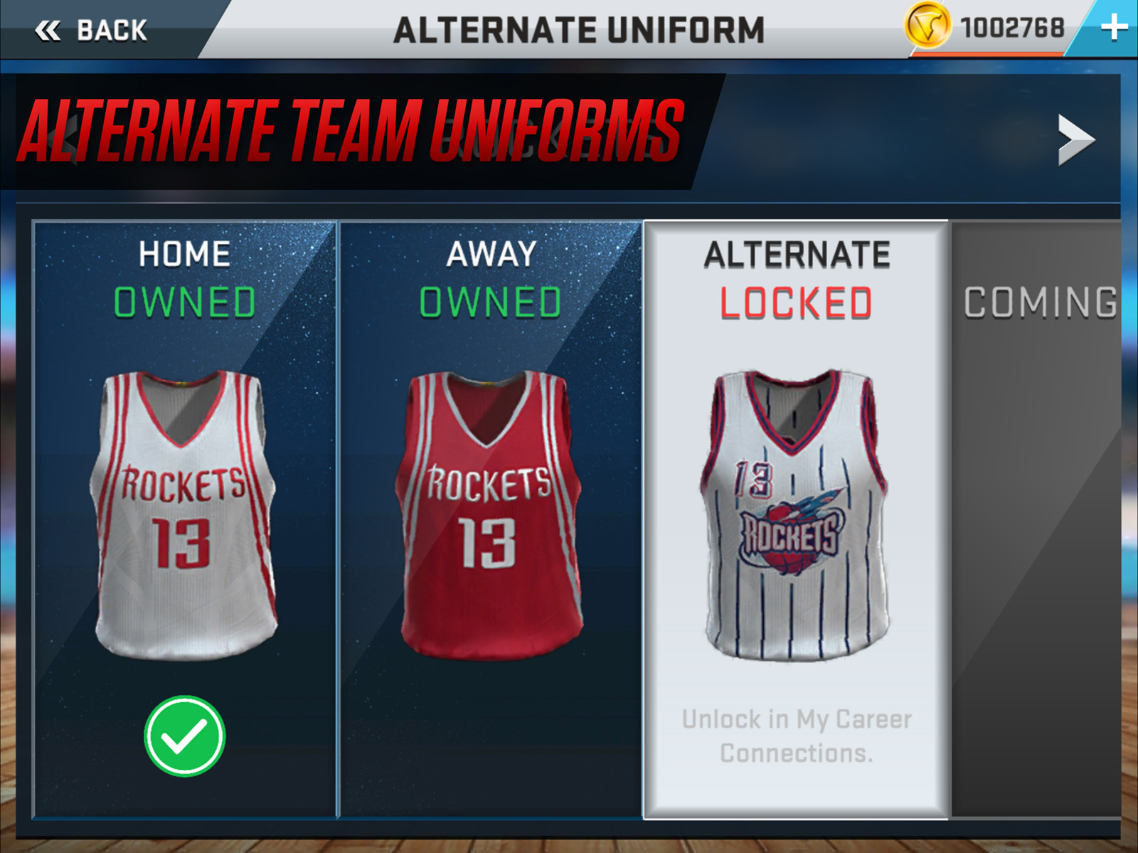 2KSMKT_NBA2K17_MOBILE_SCREENS_ALT_UNIFORMS_1600x1199.jpg