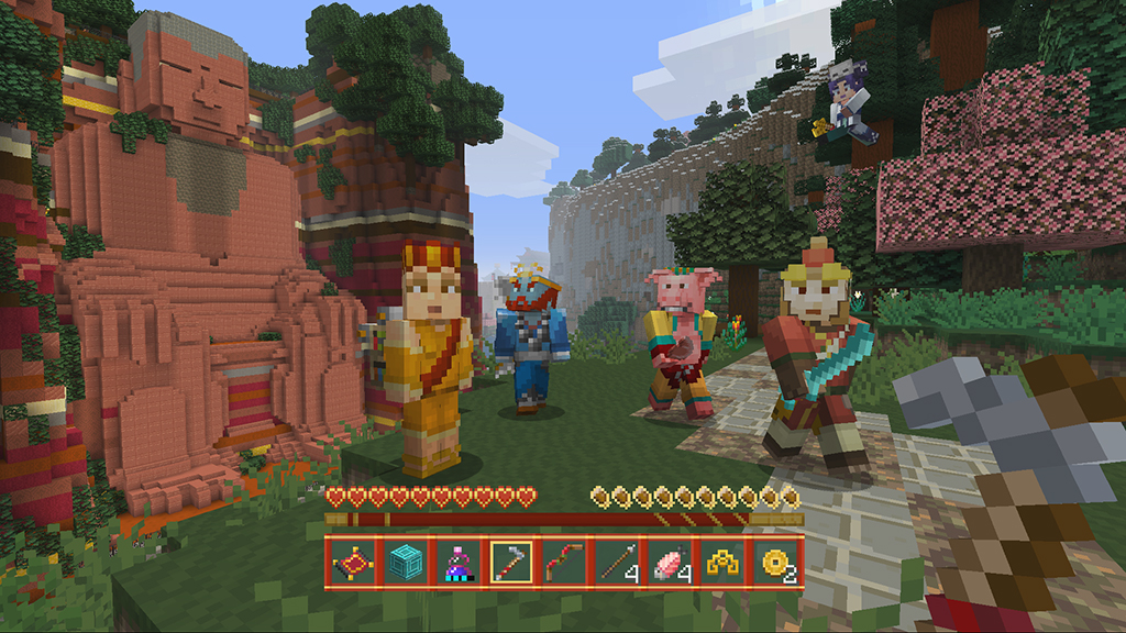 XB1_ChineseMythology_Shot2.jpg