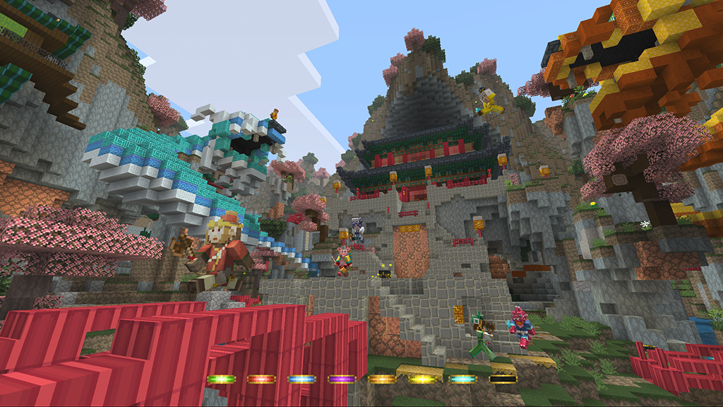 XB1_ChineseMythology_Battle.jpg