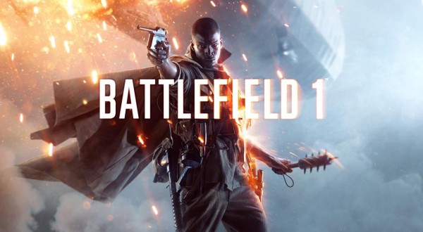 battlefield_1_hi_res_header_1-600x330.jpg