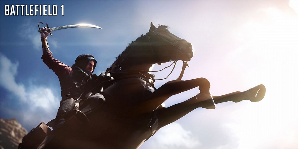 Battlefield-1-Horse.jpg