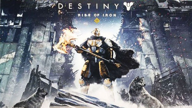 destinyriseofiron-625x352.jpg