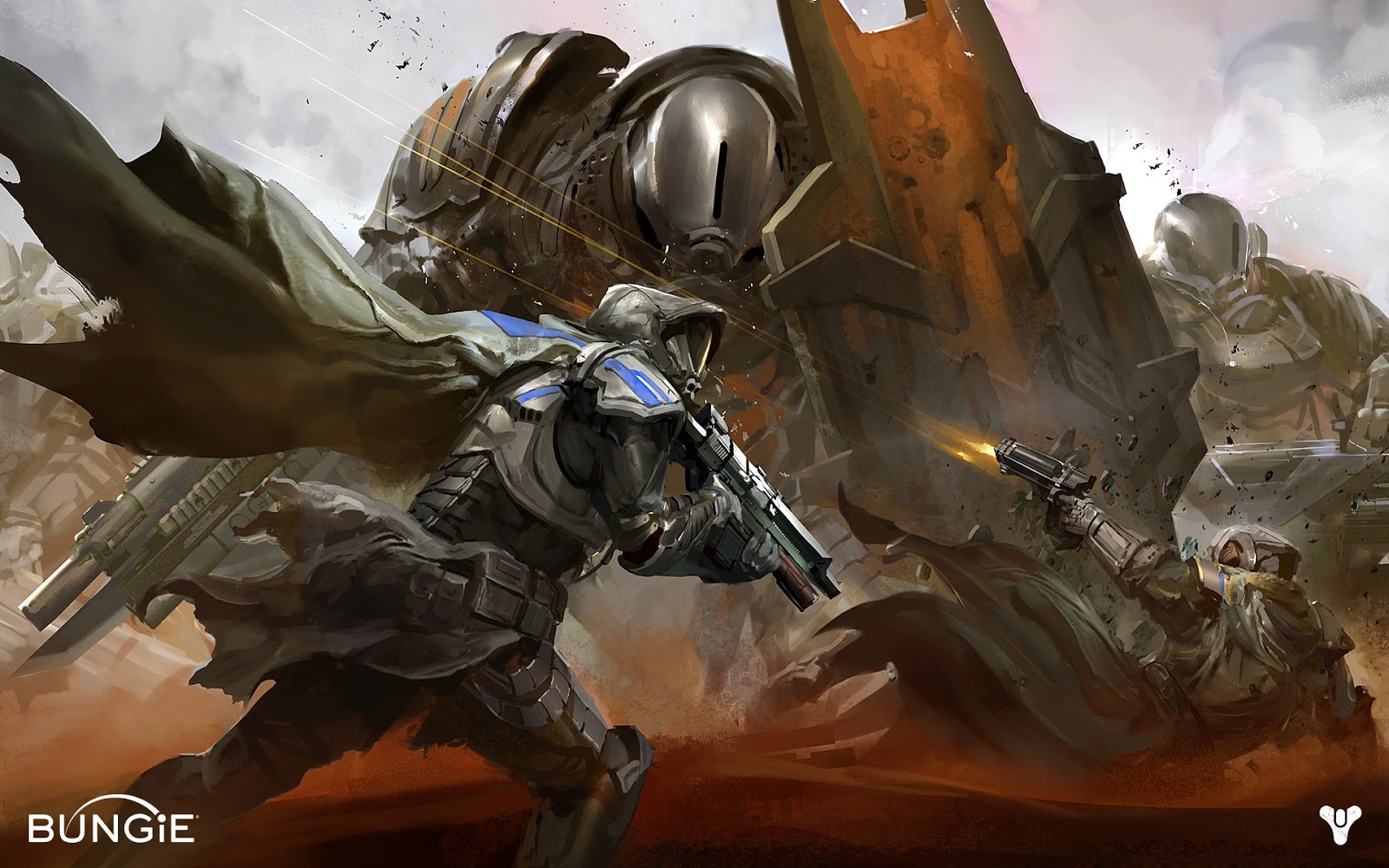 destiny-39.jpg