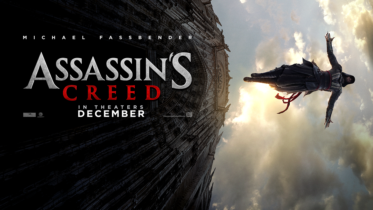 acs-home-header-ac_movie_trailer-fox-official_249544.jpg