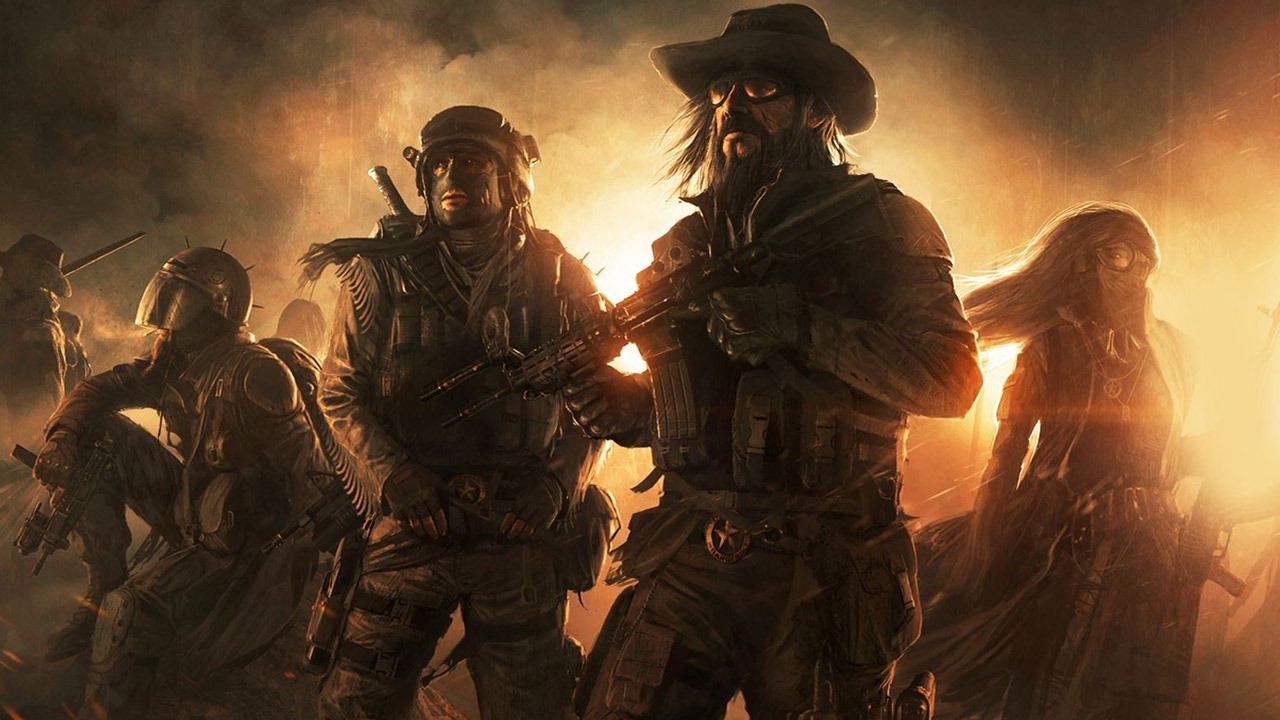 wasteland21012151280jpg-9b32c0_1280w.jpg