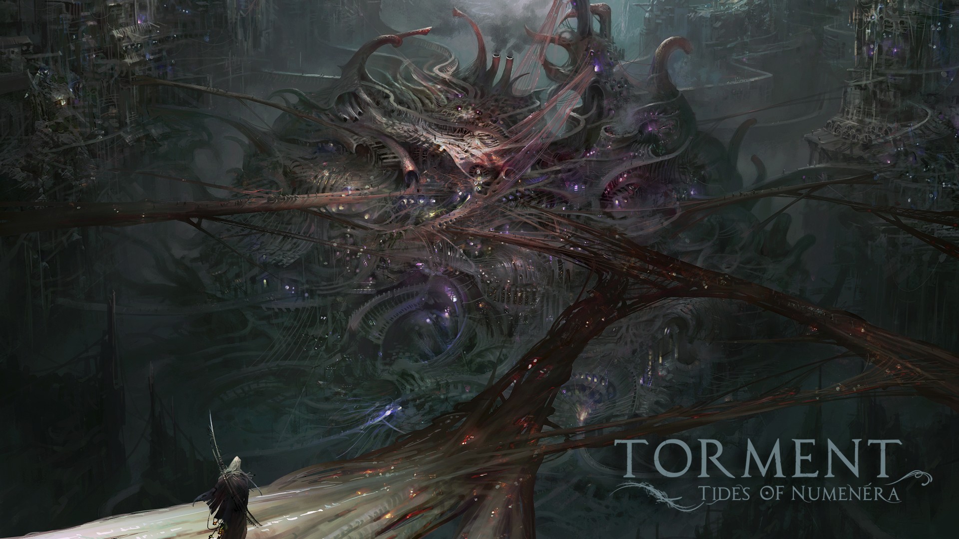 Torment-ds1-670x377-constrain.jpg
