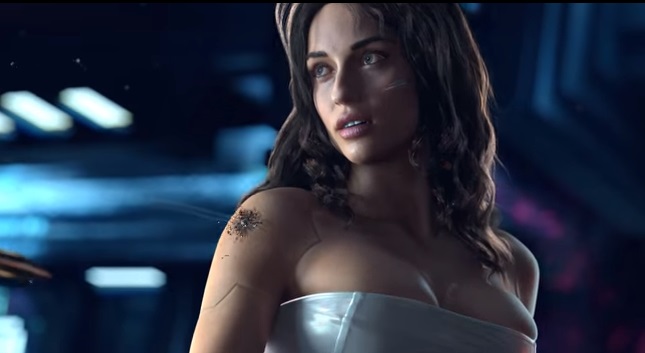 cyberpunk_2077_grab.jpg