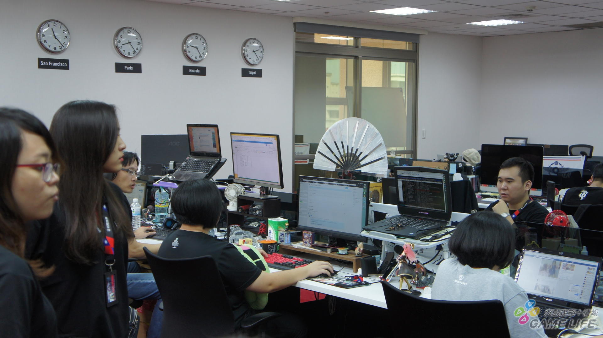 DSC07023.JPG