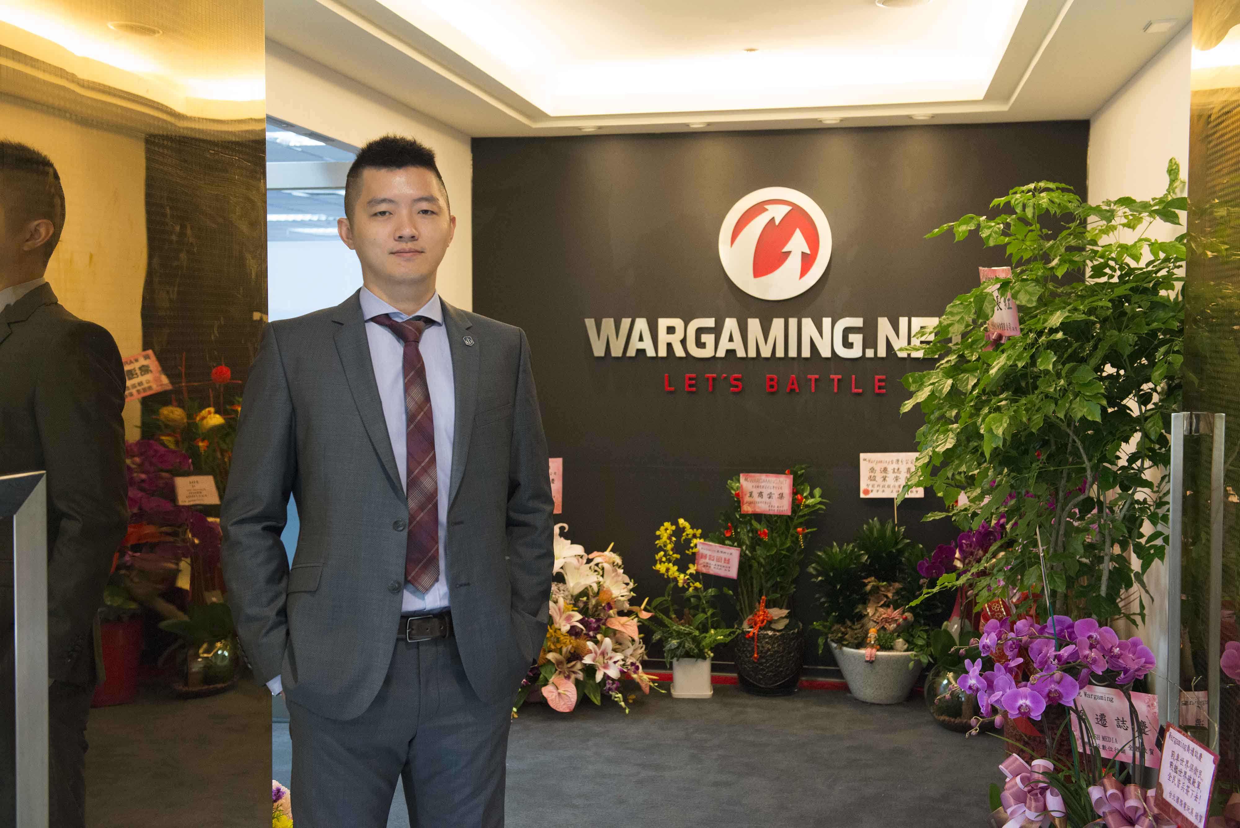 Sky 介紹 Wargaming 台灣分公司這四年的變遷.jpg