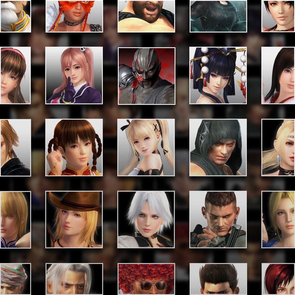DOA5LR_30___.jpg