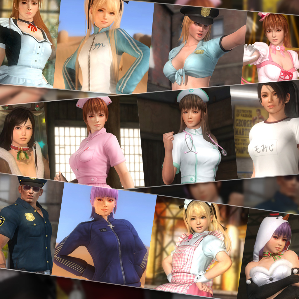 DOA5LR__.jpg