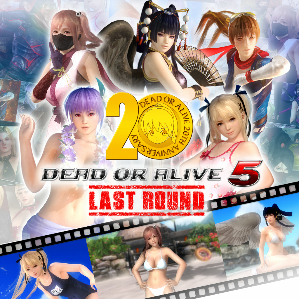 DOA5LR_20__.jpg