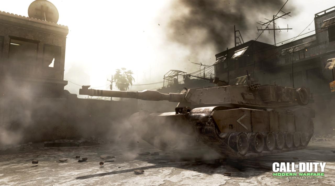 3056972-codmw remastered_war pig_wm.jpg
