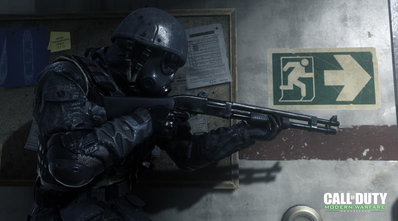 3056970-codmw remastered_crew expendable_2_wm.jpg