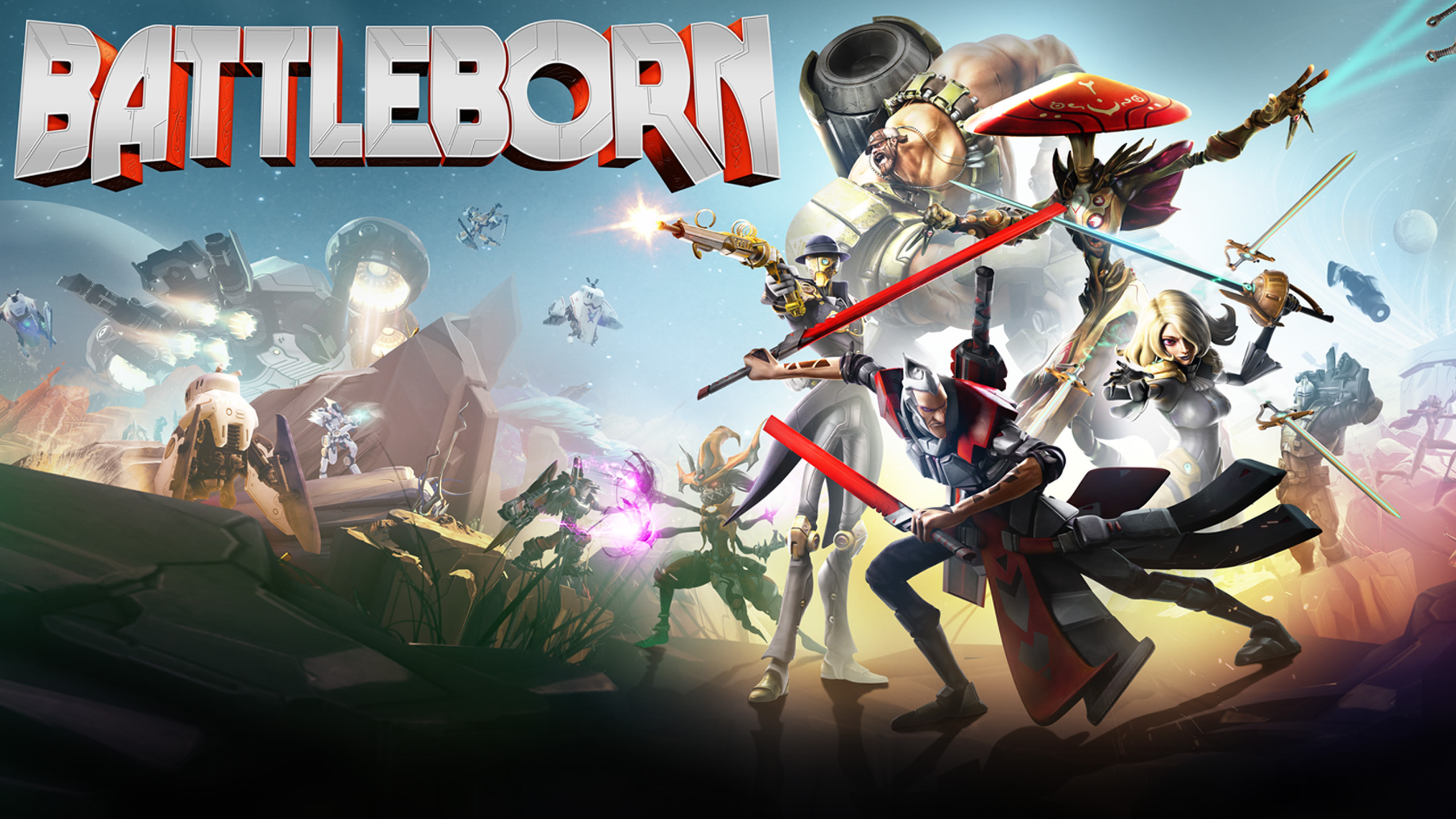 battleborn_bottom_4.jpg