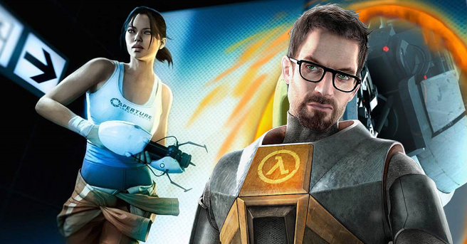 half-life-portal-movies-still-on.jpg