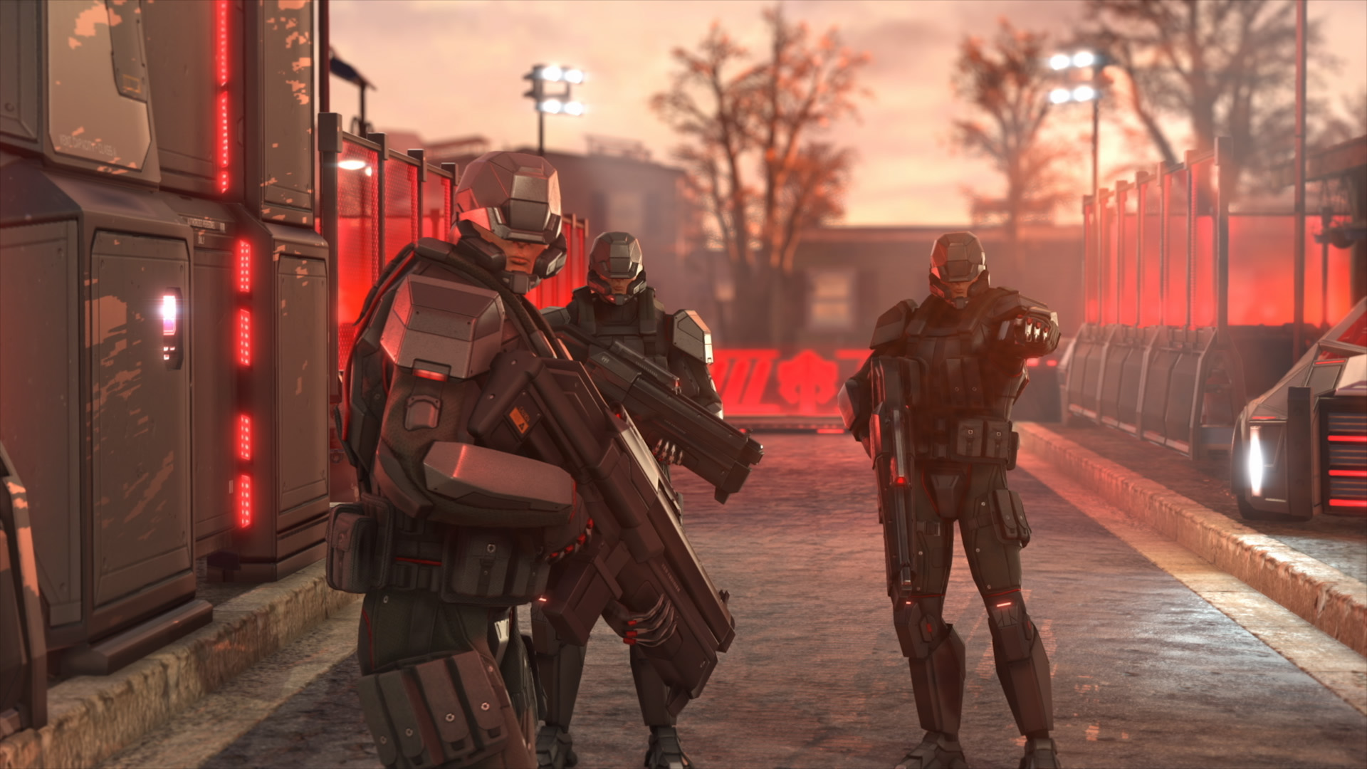 2KGMKT_XCOM-2_Console_Cinematic-Still (47).jpg