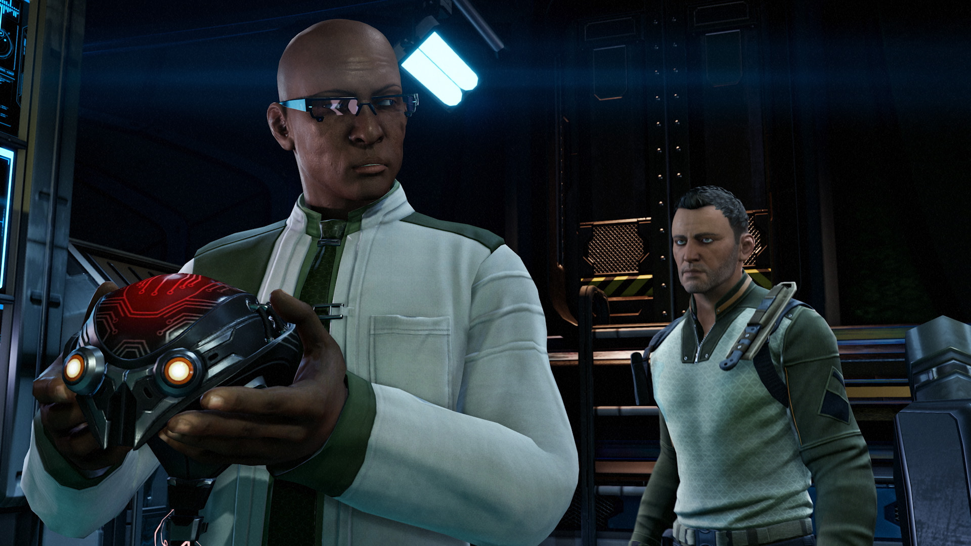 2KGMKT_XCOM-2_Console_Cinematic-Still (34).jpg