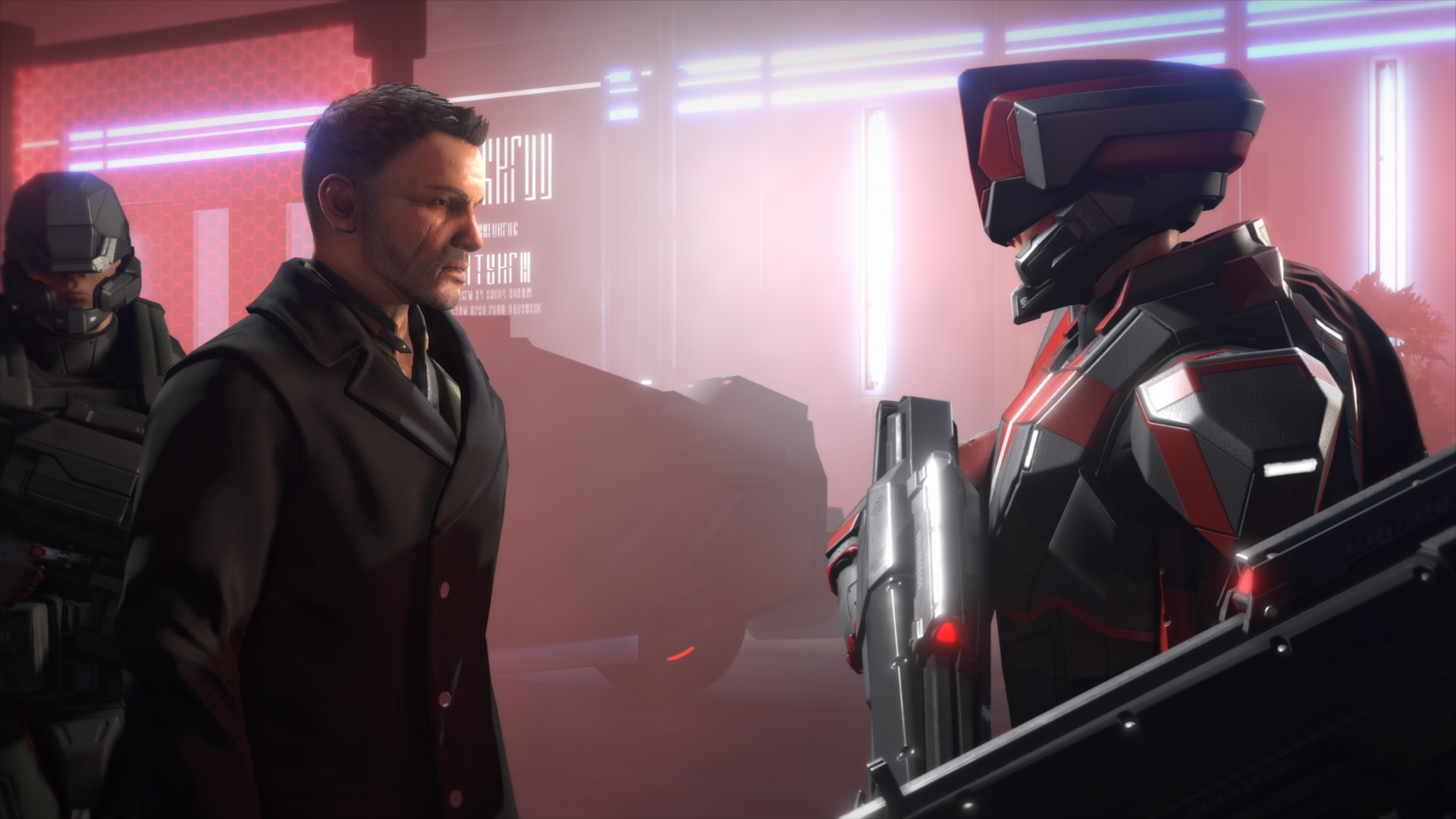 2KGMKT_XCOM-2_Console_Cinematic-Still (1).jpg