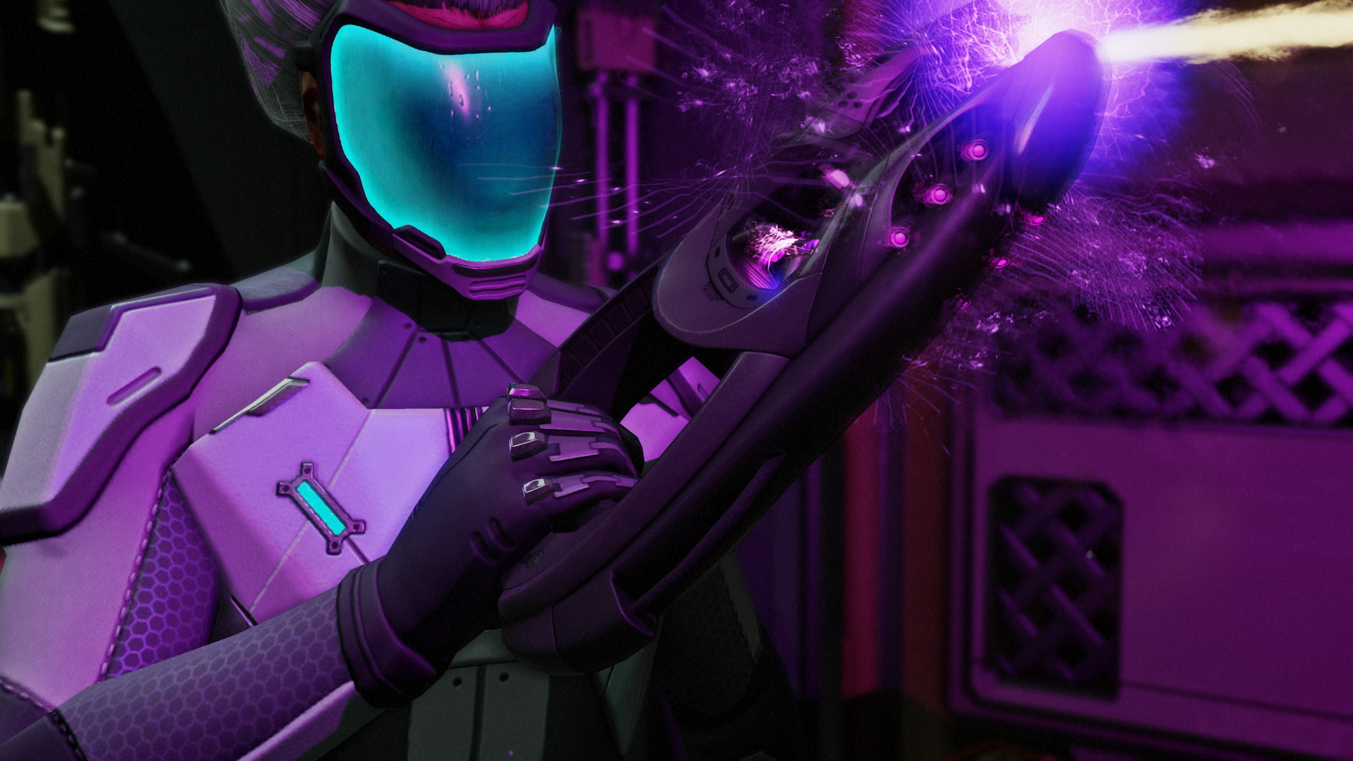 2KGMKT_XCOM-2_Console_Cinematic-Still (46).jpg