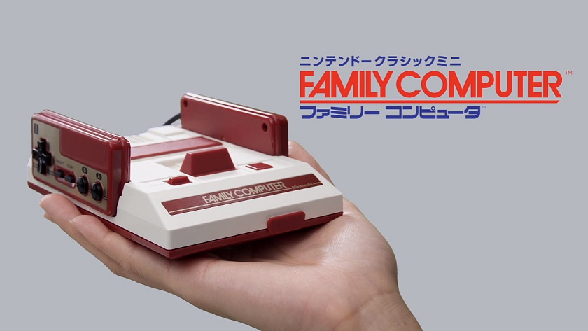2016-09-30_163101.jpg