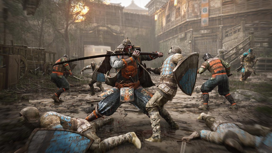 for_honor_gamescom_2016_screen_1-1152x648.jpg