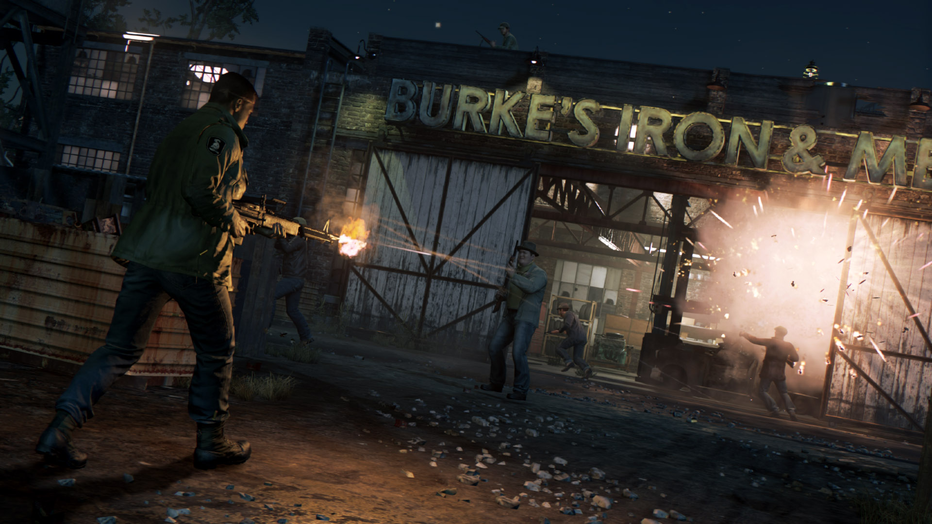 2K_MAFIA3_BURKES_YARD_COMBAT.jpg