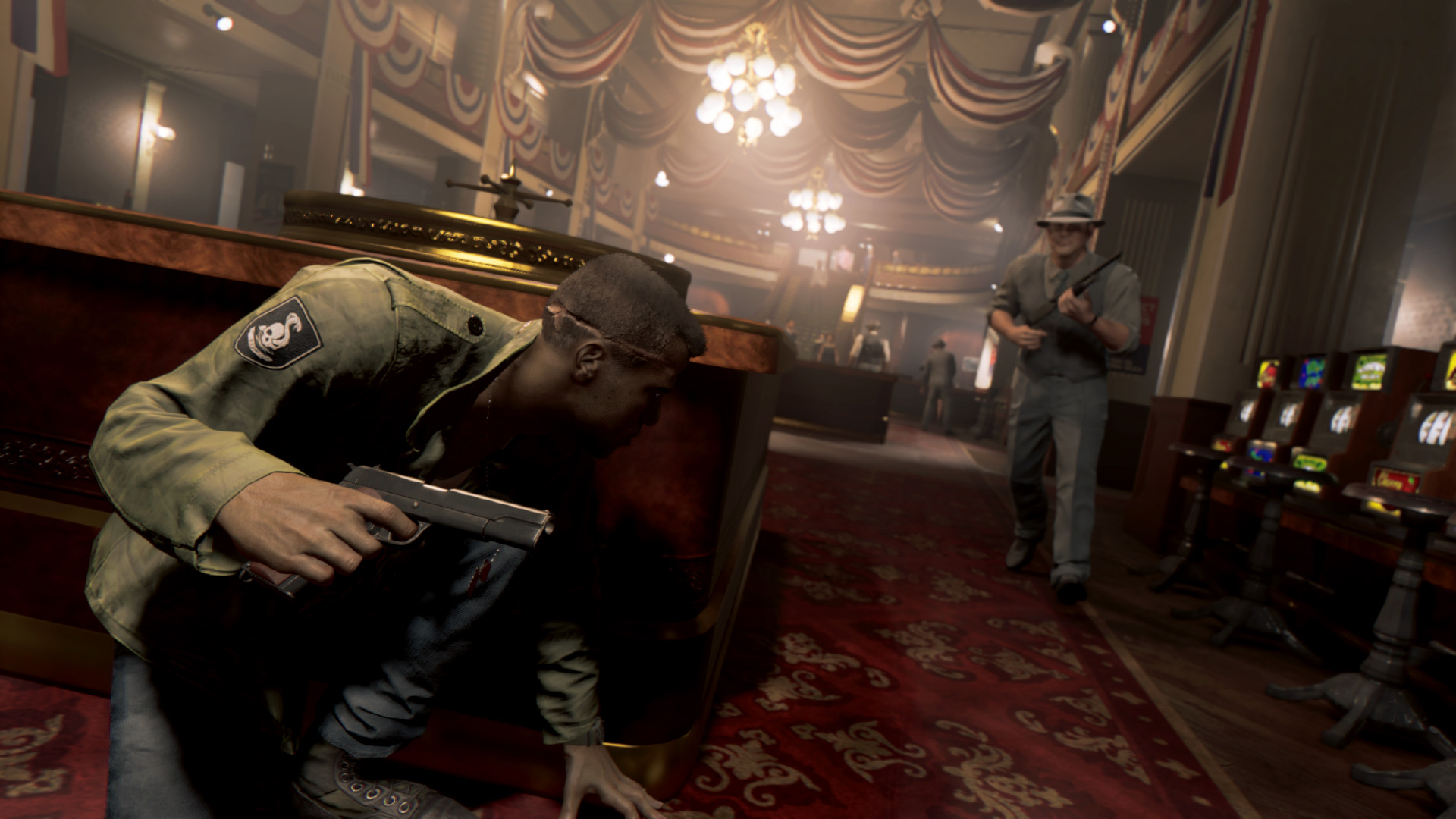 2K_MAFIA3_KILL_LOU_STALKING.jpg