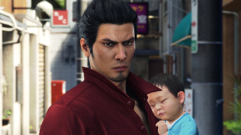ryu6_drama_02.jpg