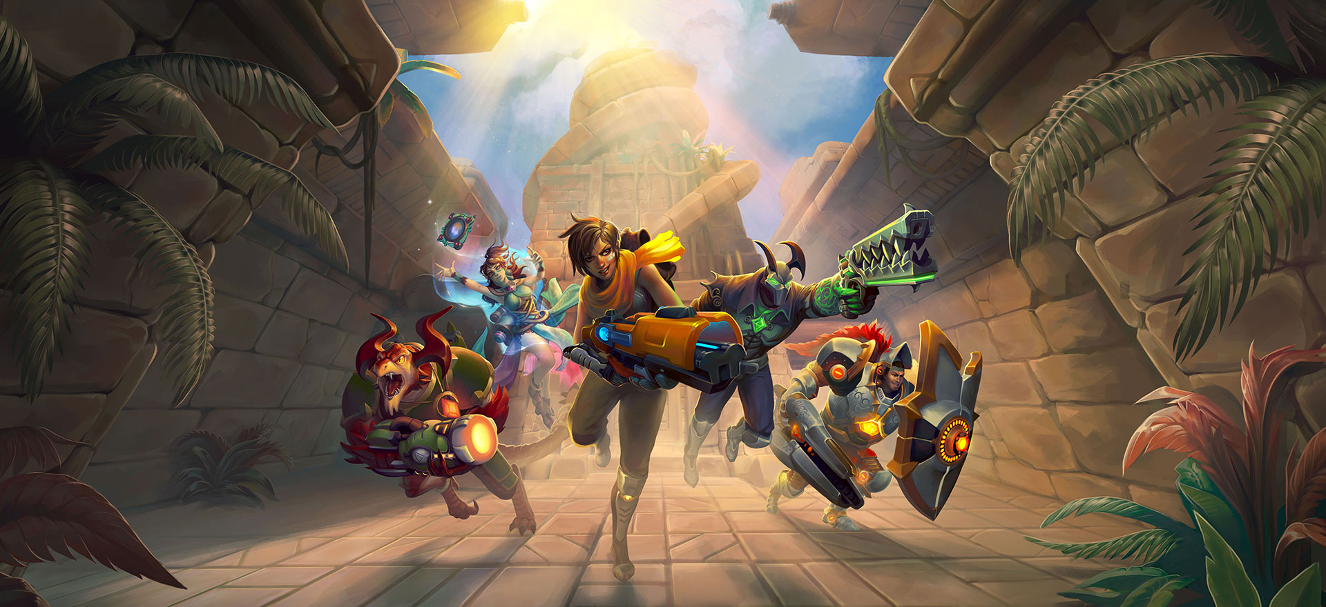 Paladins_Big5_KeyArt_Lea_Faske_1920x1080.jpg