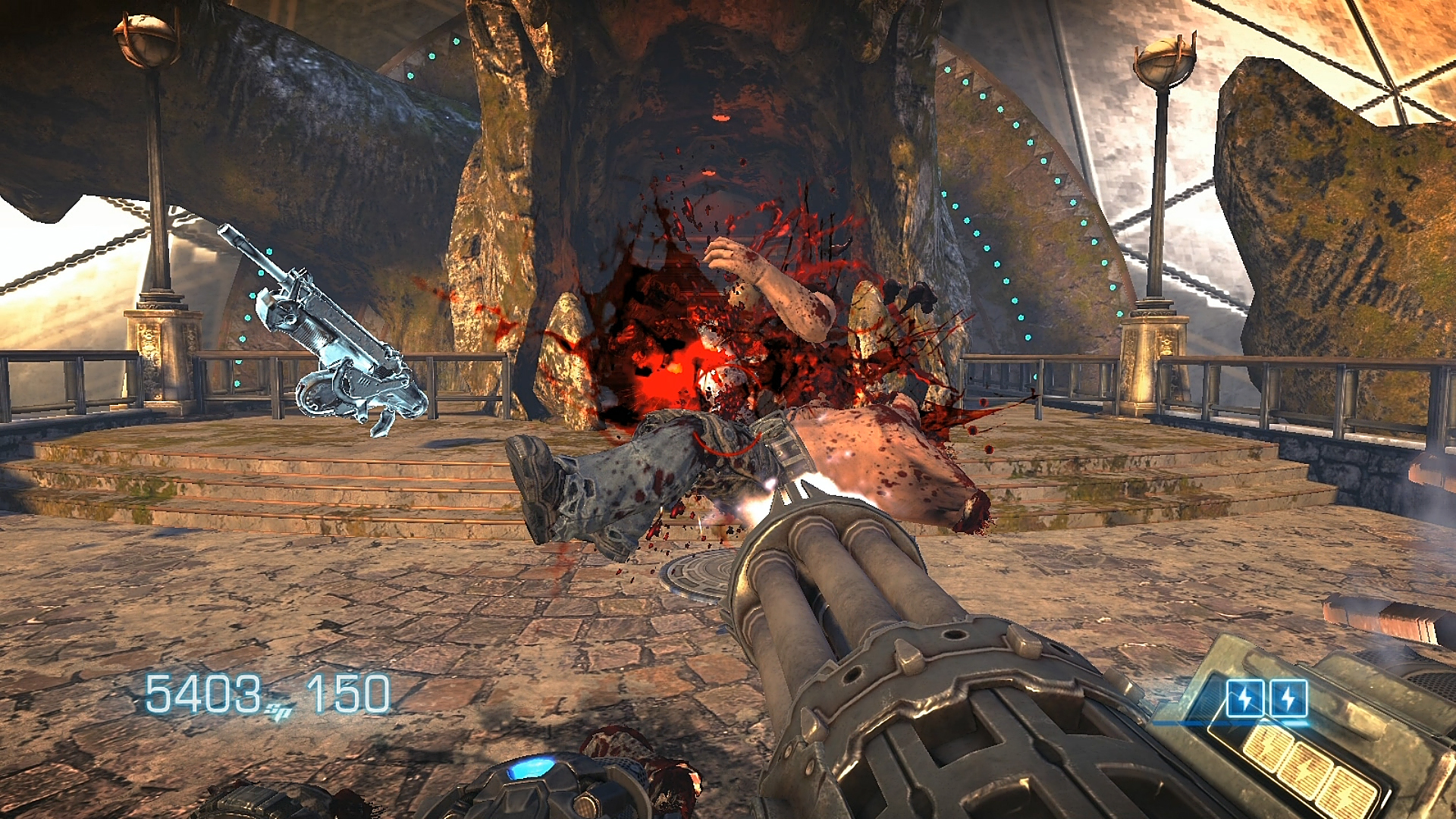 bulletstorm-3.jpg