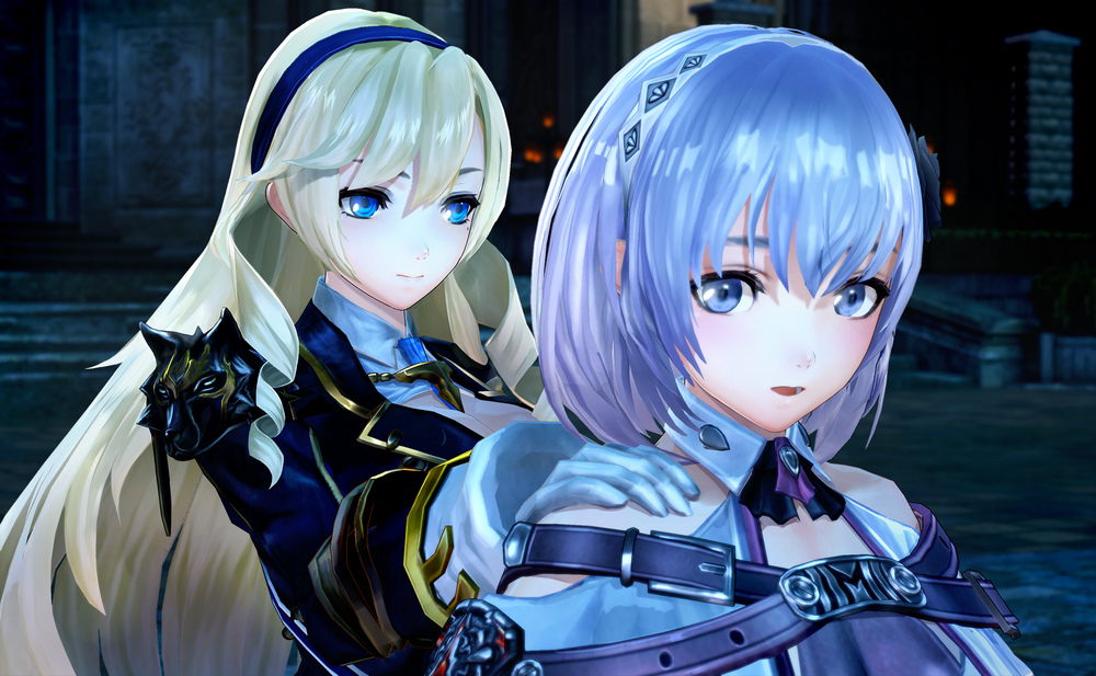 Yorunonaikuni2_release02_SS10.jpg