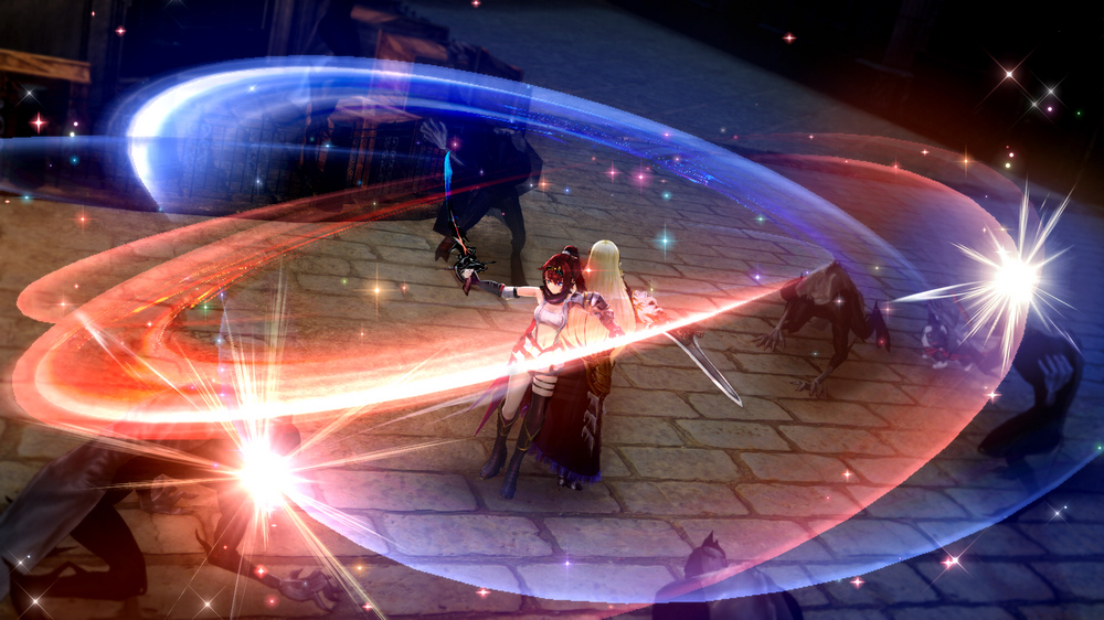 Yorunonaikuni2_release02_SS04.jpg