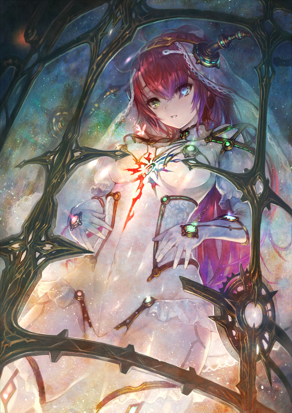 Mainvisual_03.jpg